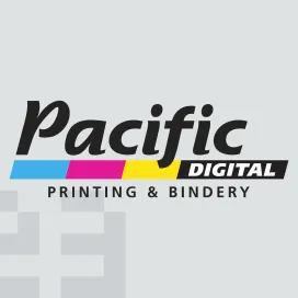 Pacific Digital